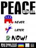 peace-when.jpeg