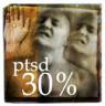 ptsd30_1.jpg