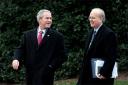rove-bushx-large.jpg