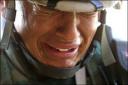 soldiercries.jpg