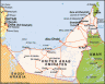 uae_map.gif
