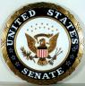 us-senate.jpg