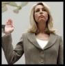 valerieplamewilson_swornin_031607.jpg