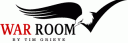 war_room.gif