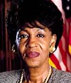 waters.jpg