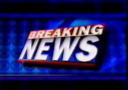 wdjt-breaking-news.jpg