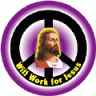 will-work-for-jesus-jesus-picture_small.gif