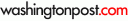 wplogo_250x42.gif