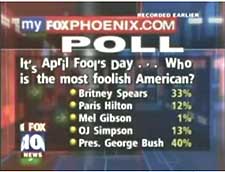 040407poll.jpg