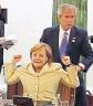05-mfb-5127738-bush-merkel-hochtemplateidrenderscaledpropertybildwidth284.jpg