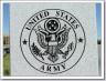 2005-cf-us-army-logo.jpg