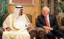 20050805_v080505db-0419copyj-515h.jpg