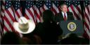 28bush600.jpg