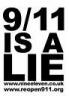 911lie.jpg