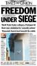 albany_times-union.jpg