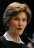capt2f0413ad3a5646d1935ff2a59e6d0352laura_bush_dchg103.jpg
