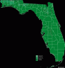 florida-state-map.gif