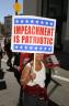 impeachment_is_patriotic.jpg