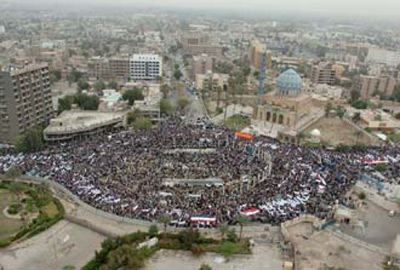 iraq-protests.jpg