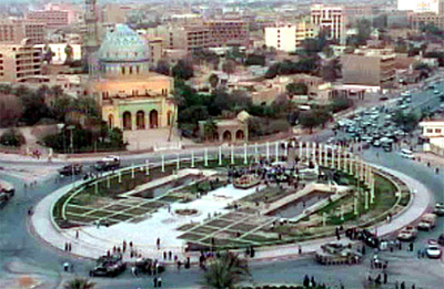 iraq-statue.jpg