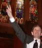 kucinich-peace-small.jpg