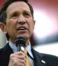 kucinich11.jpg