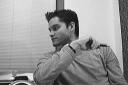 mariopenalver.jpg