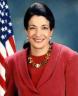 olympia_snowe.jpg