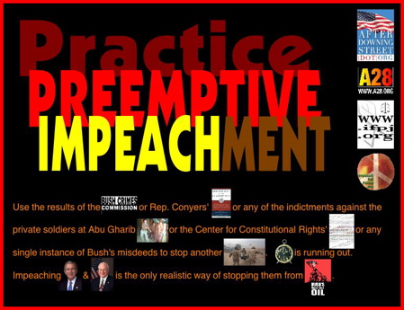 preemptive-impeachmentsmall.jpg