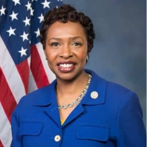 Yvette Clarke Impeaches Trump