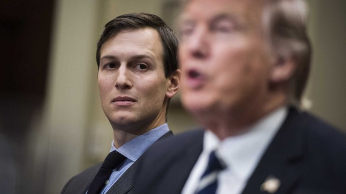 jared-kushner-trump