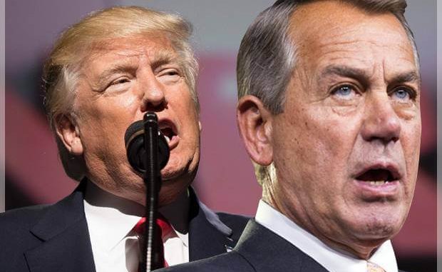 trump-boehner