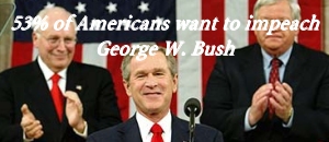 bushphoto.jpg