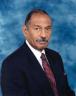 john_conyers_480_x_602.JPG