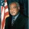 160px-danny_k_davis.jpg