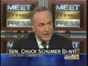 mtp-schumer.jpg