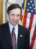 denniskucinich_-_denniskucinichiowa1.jpg