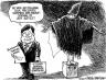 gonzalez-toon.jpg