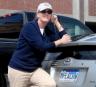 news02_impeach_bush_plate_thumb.jpg