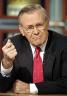 rumsfeld.jpg