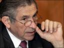 wolfowitz.jpg