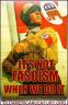 fascism.jpg