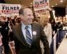 filner280.jpg