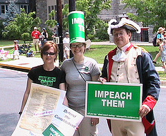 impeach_them.jpg
