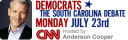 pic_cnndebatejuly_demsplug_300x96.png