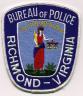 richmond-va-police.jpg