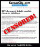 kansascitystar_bpustory_censored_030207_small.gif