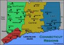 connecticut-regions-map.gif