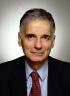 nader_ralph_headshot.jpg