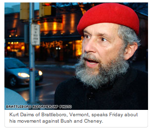 red-berret.png